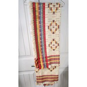 Sold- Dont Purchase‎